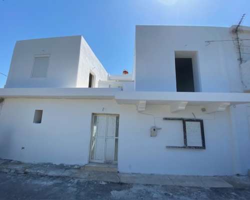 εικόνα ακινήτου