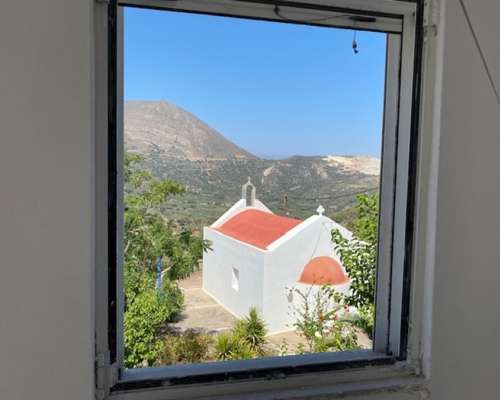 φωτογραφία ακινήτου