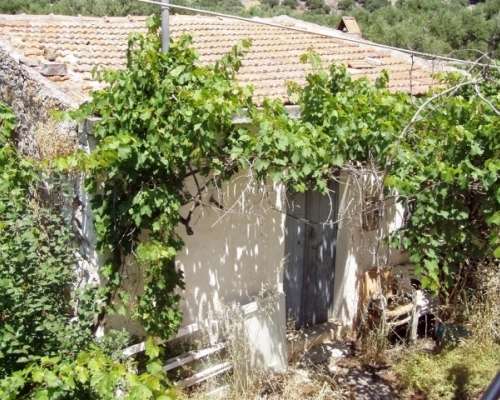 φωτογραφία ακινήτου