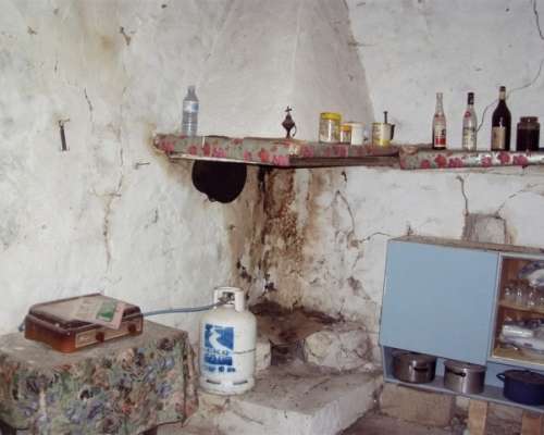 φωτογραφία ακινήτου