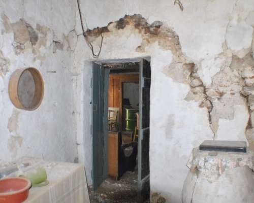 φωτογραφία ακινήτου