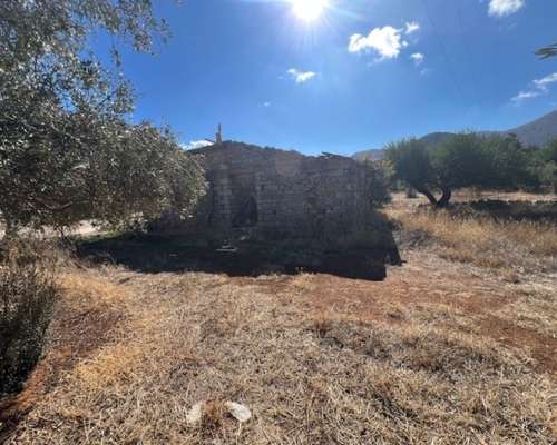 φωτογραφία ακινήτου