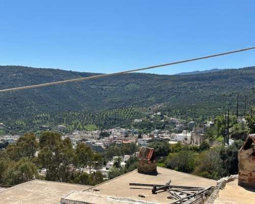 φωτογραφία ακινήτου