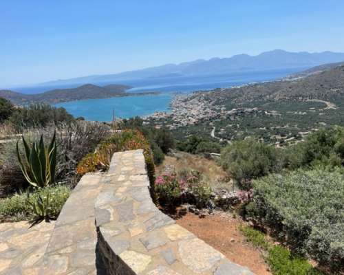 εικόνα ακινήτου