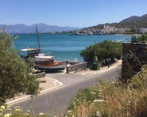 φωτογραφία ακινήτου