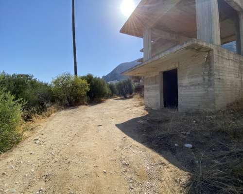 φωτογραφία ακινήτου