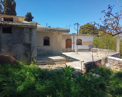 φωτογραφία ακινήτου