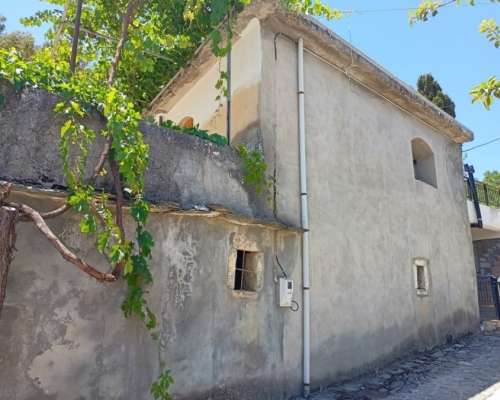 φωτογραφία ακινήτου