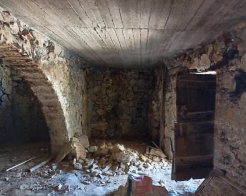 φωτογραφία ακινήτου