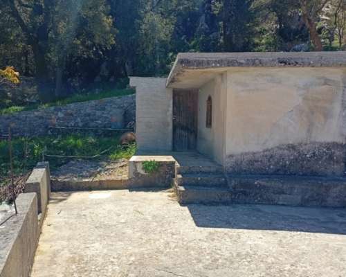 φωτογραφία ακινήτου