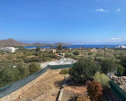 εικόνα ακινήτου