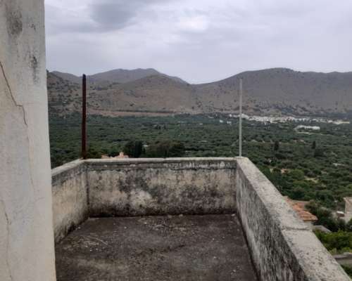 εικόνα ακινήτου