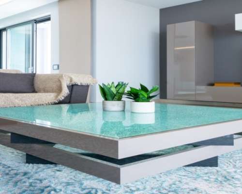 φωτογραφία ακινήτου