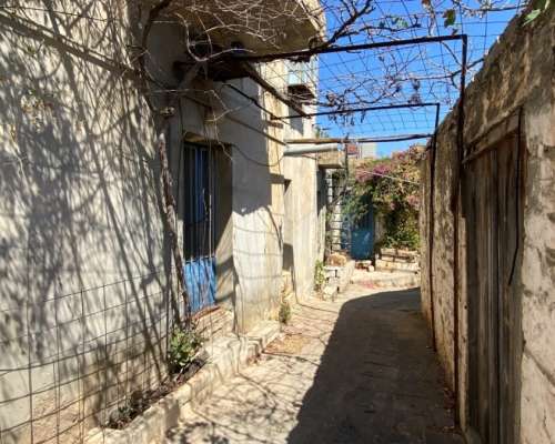 φωτογραφία ακινήτου