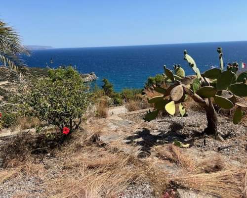 φωτογραφία ακινήτου