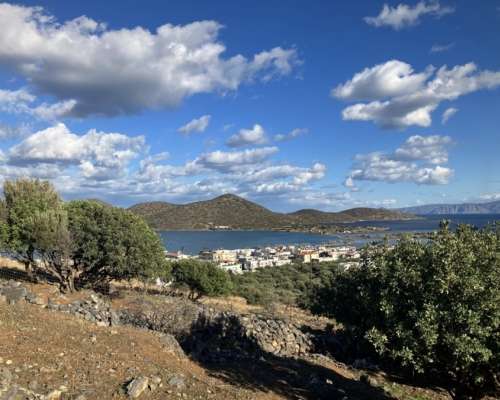 φωτογραφία ακινήτου