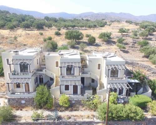 φωτογραφία ακινήτου