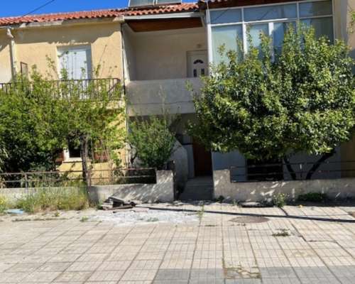 φωτογραφία ακινήτου