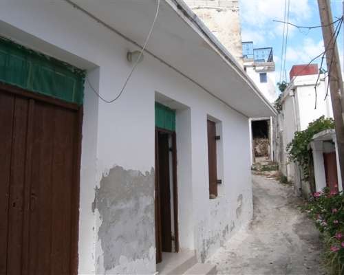 φωτογραφία ακινήτου