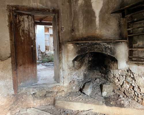 φωτογραφία ακινήτου