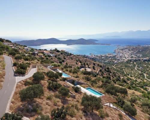 φωτογραφία ακινήτου