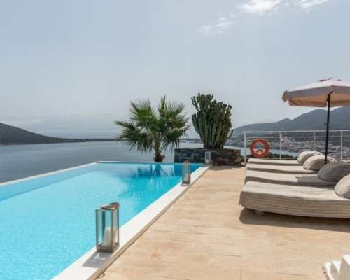 εικόνα ακινήτου