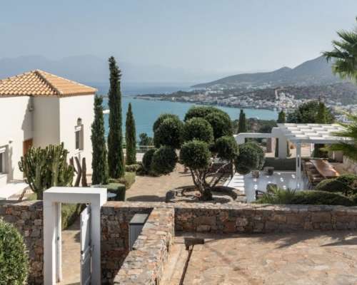 φωτογραφία ακινήτου