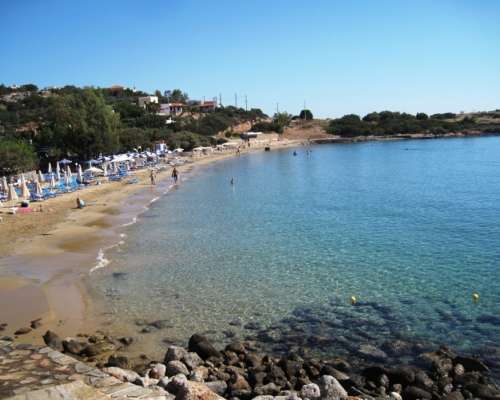 εικόνα ακινήτου