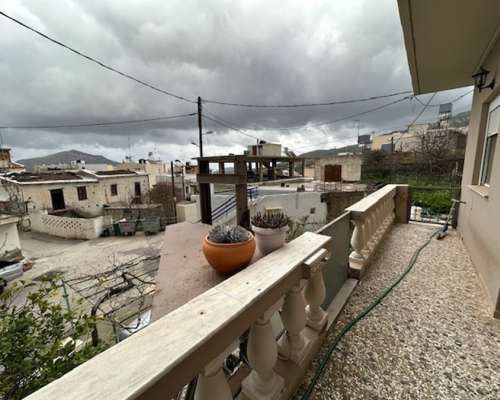 εικόνα ακινήτου