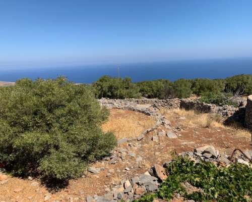 εικόνα ακινήτου