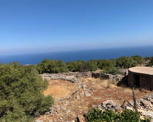 φωτογραφία ακινήτου