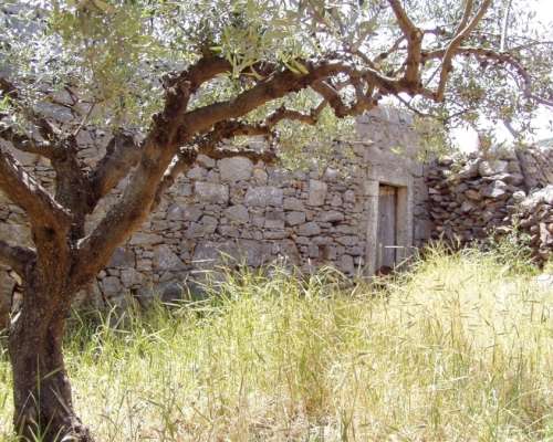 φωτογραφία ακινήτου