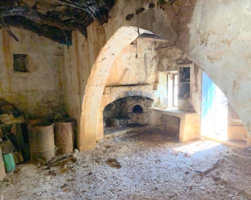 φωτογραφία ακινήτου