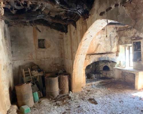 φωτογραφία ακινήτου