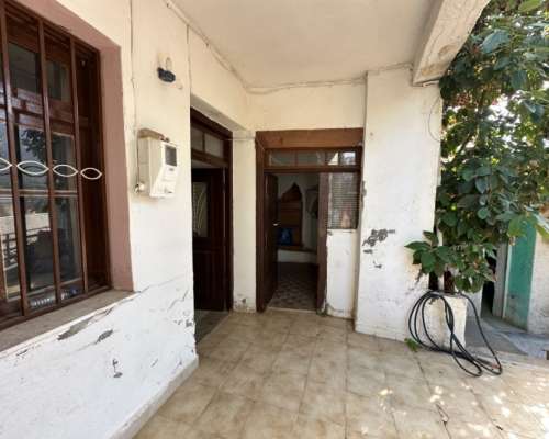 φωτογραφία ακινήτου