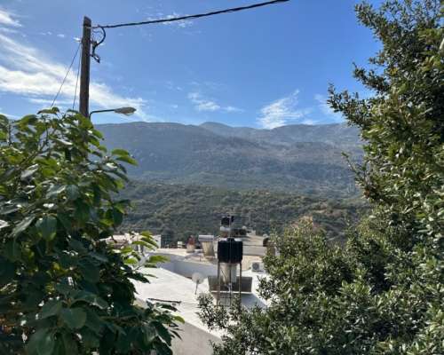 φωτογραφία ακινήτου