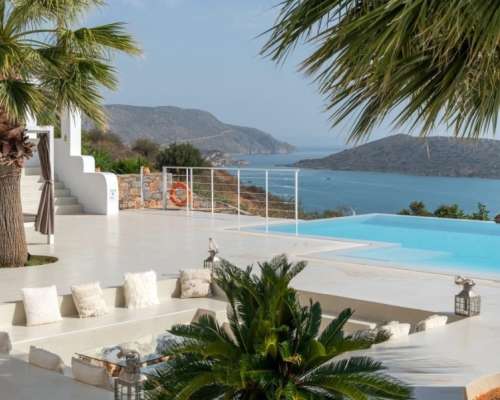 φωτογραφία ακινήτου
