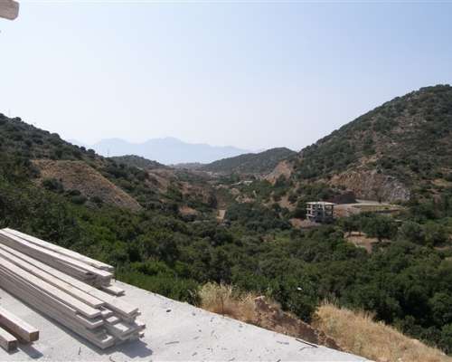 εικόνα ακινήτου