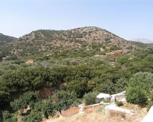 φωτογραφία ακινήτου