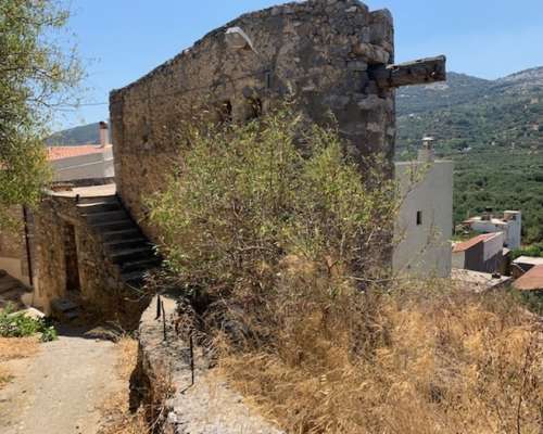 φωτογραφία ακινήτου