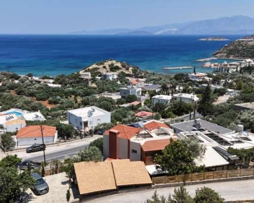 φωτογραφία ακινήτου