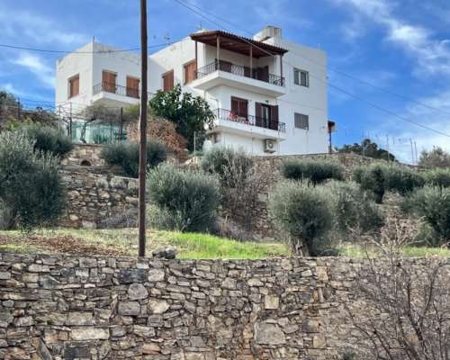 φωτογραφία ακινήτου