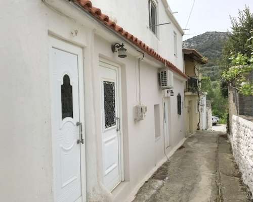 φωτογραφία ακινήτου