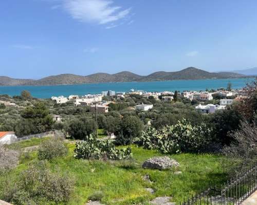 φωτογραφία ακινήτου