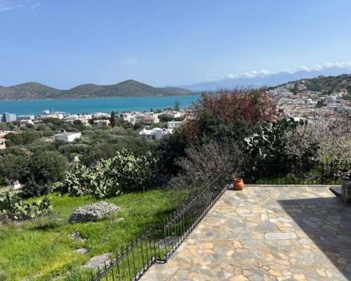 φωτογραφία ακινήτου