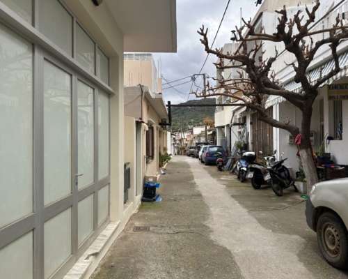 φωτογραφία ακινήτου