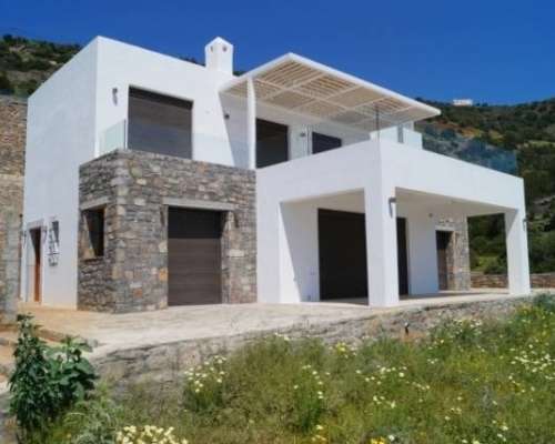φωτογραφία ακινήτου