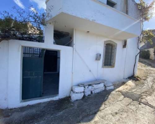 φωτογραφία ακινήτου