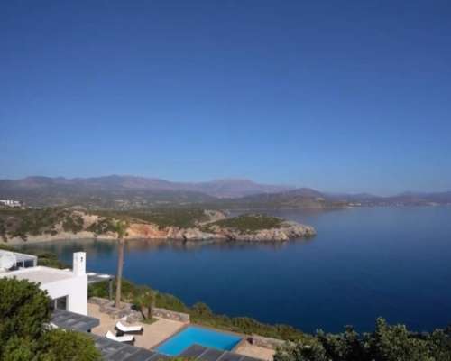 φωτογραφία ακινήτου