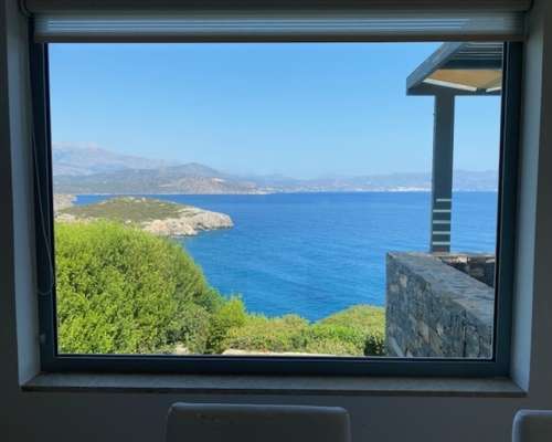 φωτογραφία ακινήτου